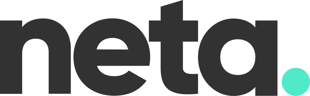 neta